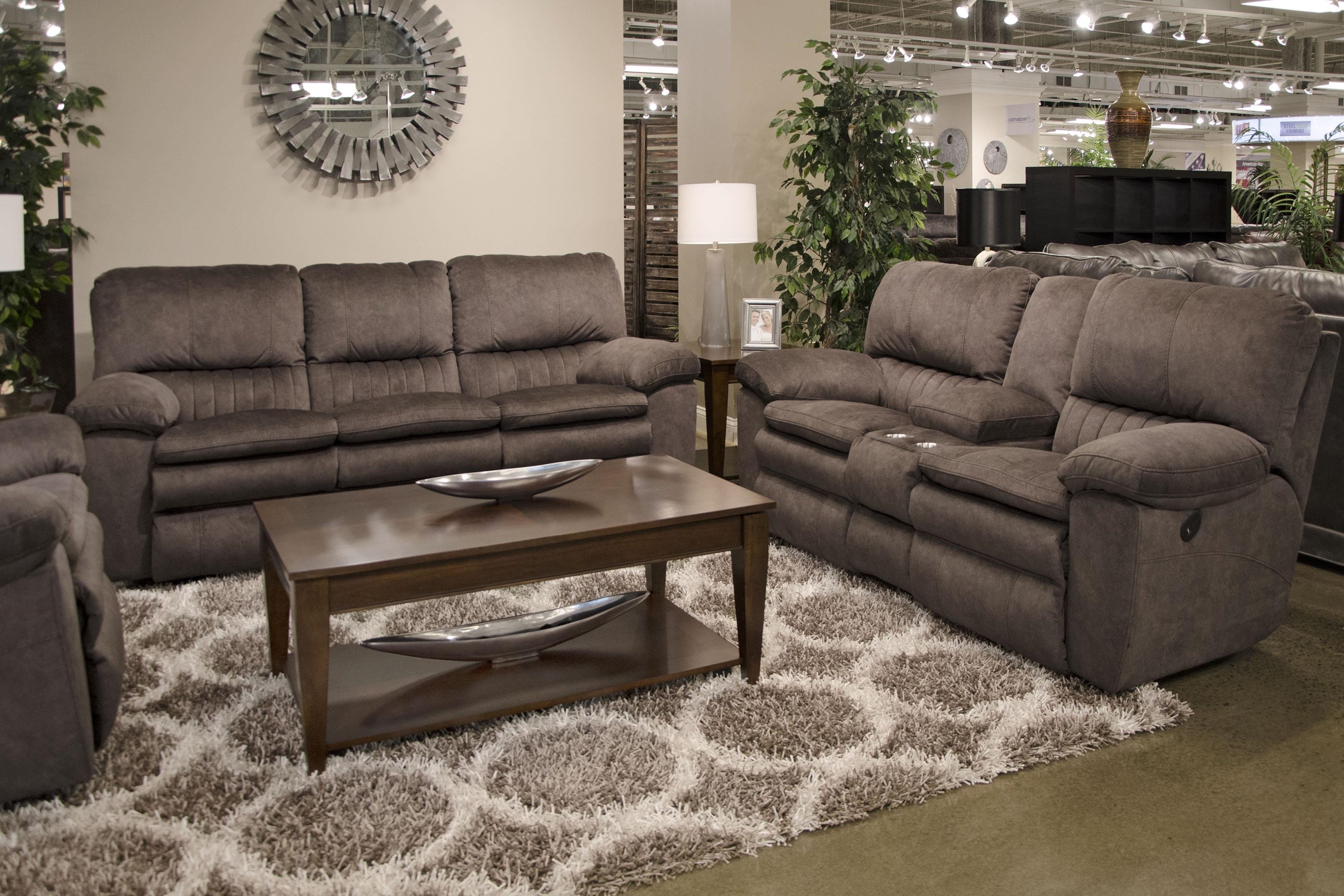 reclining loveseat with cup holders theater seating reyes power lay flat reclining loveseat with console and cup holders by catnapper reclining loveseat with cup holders theater seating reyes power lay flat reclining loveseat with console and cup holders by catnapper